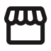 Retrait gratuit en entrepôt